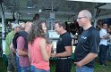 MCE Sommertreffen 2013 - 346